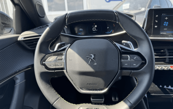 peugeot-2008-1-2-puretech-130ch-s-s-gt-eat8 - 991734713