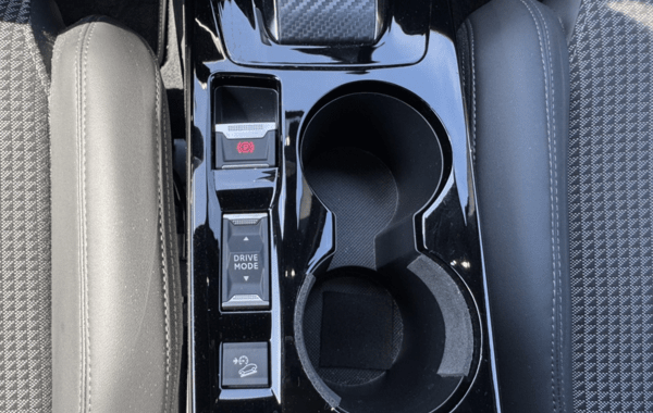 peugeot-2008-1-2-puretech-130ch-s-s-gt-eat8 - 991734713