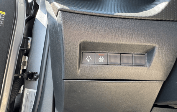 peugeot-2008-1-2-puretech-130ch-s-s-gt-eat8 - 991734713