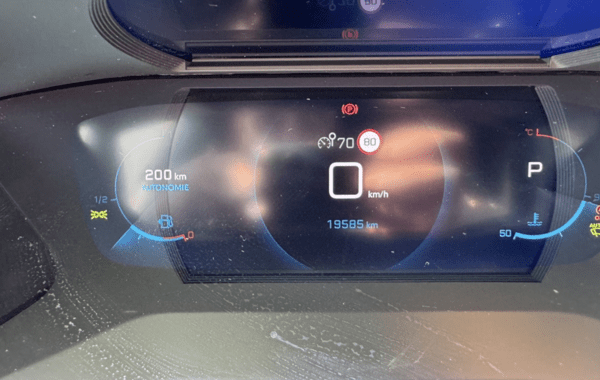peugeot-2008-1-2-puretech-130ch-s-s-gt-eat8 - 991734713