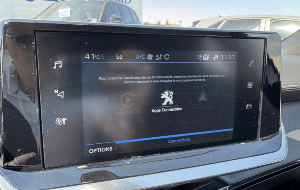 peugeot-2008-1-2-puretech-130ch-s-s-gt-eat8 - 991734713