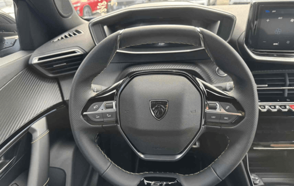 peugeot-2008-1-2-hybrid-145ch-gt-e-dcs6 - 991754713