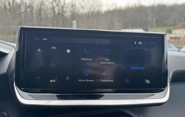 peugeot-2008-1-2-hybrid-145ch-gt-e-dcs6 - 991754713
