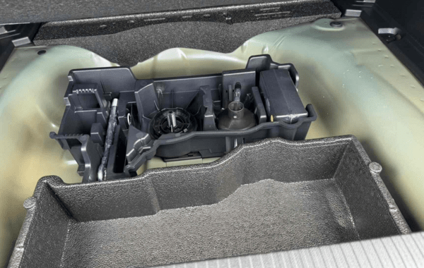 peugeot-2008-1-2-hybrid-145ch-gt-e-dcs6 - 991754713
