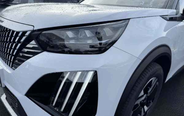 peugeot-2008-1-2-hybrid-145ch-gt-e-dcs6 - 991754713