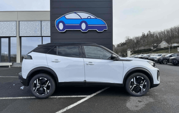peugeot-2008-1-2-hybrid-145ch-gt-e-dcs6 - 991764713