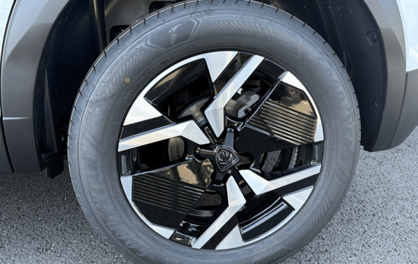 peugeot-2008-1-2-hybrid-145ch-gt-e-dcs6 - 991804713