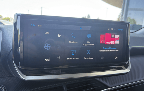 peugeot-2008-1-2-hybrid-145ch-gt-e-dcs6 - 991804713