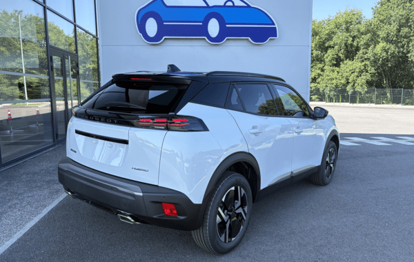 peugeot-2008-1-2-hybrid-145ch-gt-e-dcs6 - 991814713