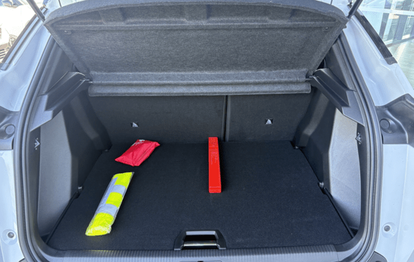 peugeot-2008-1-2-hybrid-145ch-gt-e-dcs6 - 991814713