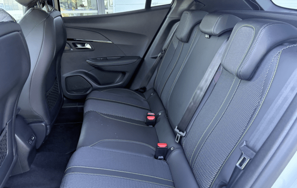 peugeot-2008-1-2-hybrid-145ch-gt-e-dcs6 - 991814713