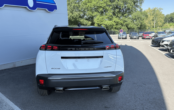 peugeot-2008-1-2-hybrid-145ch-gt-e-dcs6 - 991824713