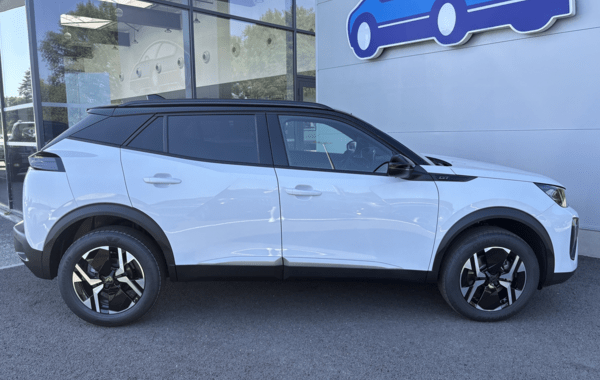 peugeot-2008-1-2-hybrid-145ch-gt-e-dcs6 - 991824713
