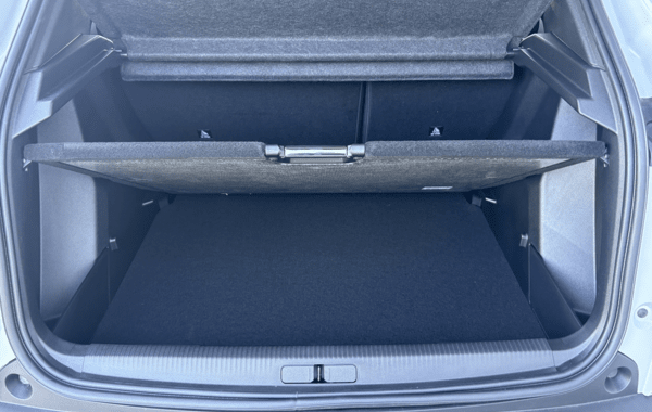 peugeot-2008-1-2-hybrid-145ch-gt-e-dcs6 - 991824713