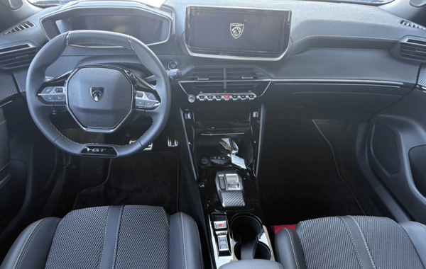peugeot-2008-1-2-hybrid-145ch-gt-e-dcs6 - 991824713