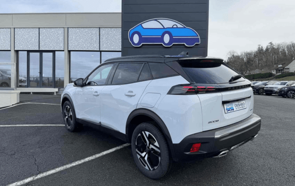peugeot-2008-1-2-hybrid-145ch-gt-e-dcs6 - 991834713