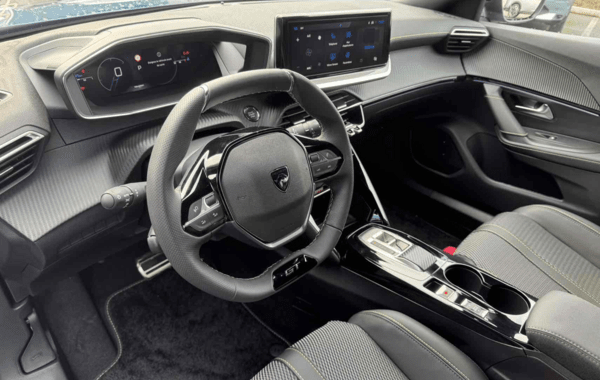 peugeot-2008-1-2-hybrid-145ch-gt-e-dcs6 - 991834713