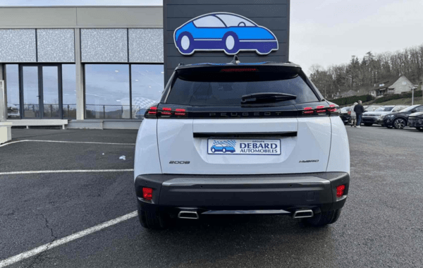 peugeot-2008-1-2-hybrid-145ch-gt-e-dcs6 - 991844713