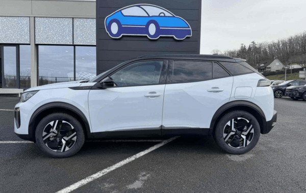 peugeot-2008-1-2-hybrid-145ch-gt-e-dcs6 - 991844713