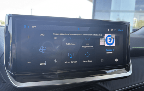 peugeot-2008-1-2-hybrid-145ch-gt-e-dcs6 - 991854713