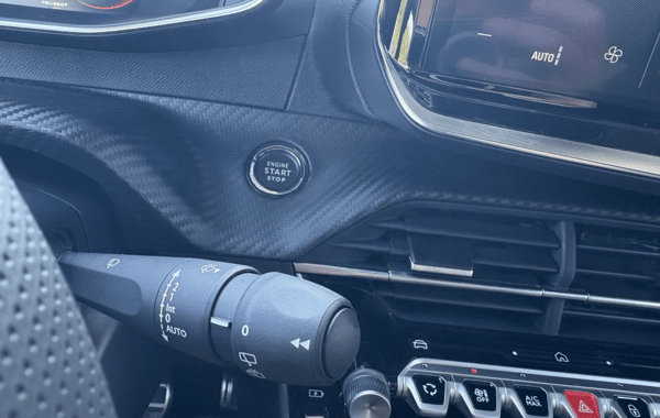 peugeot-2008-1-2-hybrid-145ch-gt-e-dcs6 - 991854713