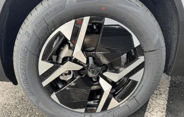 peugeot-2008-1-2-hybrid-145ch-gt-e-dcs6 - 991864713