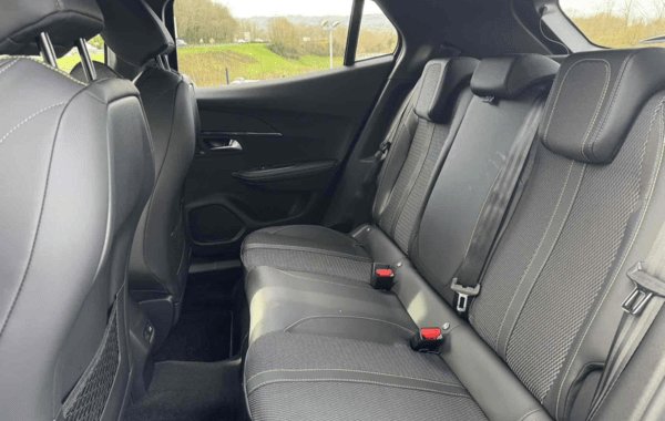 peugeot-2008-1-2-hybrid-145ch-gt-e-dcs6 - 991864713
