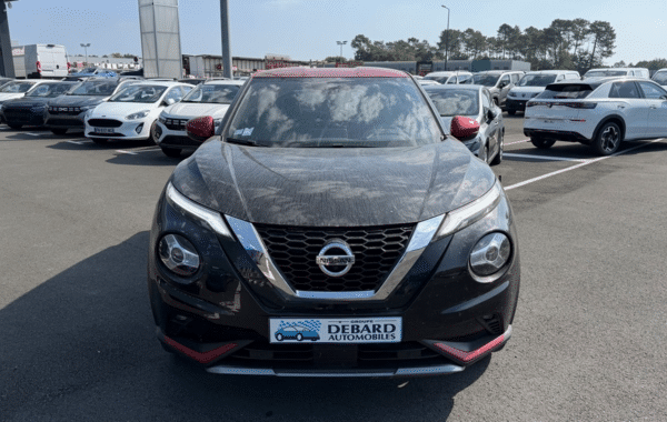 nissan-juke-1-0-dig-t-117ch-n-design-dct - 991884713