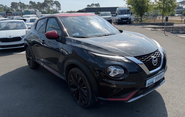 nissan-juke-1-0-dig-t-117ch-n-design-dct - 991884713