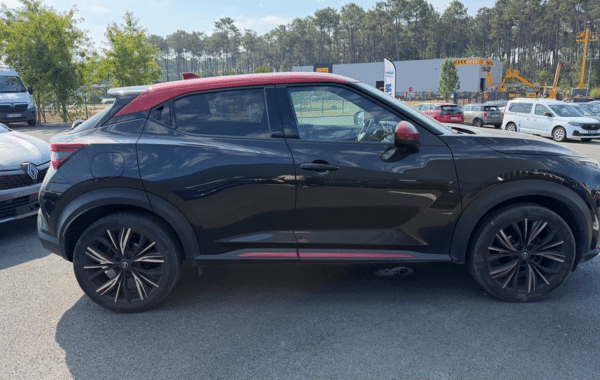 nissan-juke-1-0-dig-t-117ch-n-design-dct - 991884713