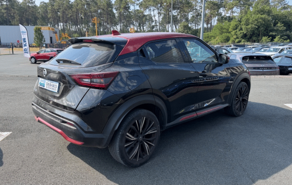 nissan-juke-1-0-dig-t-117ch-n-design-dct - 991884713