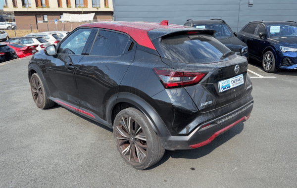 nissan-juke-1-0-dig-t-117ch-n-design-dct - 991884713