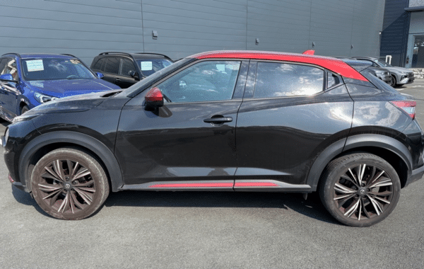 nissan-juke-1-0-dig-t-117ch-n-design-dct - 991884713