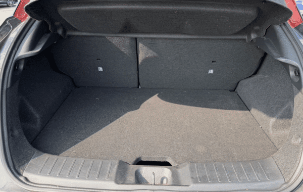 nissan-juke-1-0-dig-t-117ch-n-design-dct - 991884713