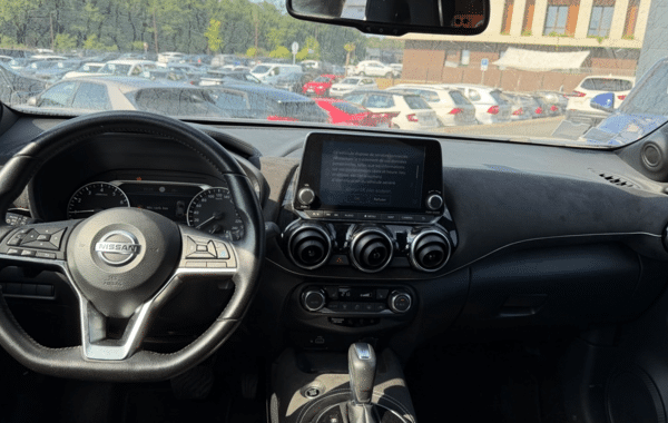 nissan-juke-1-0-dig-t-117ch-n-design-dct - 991884713
