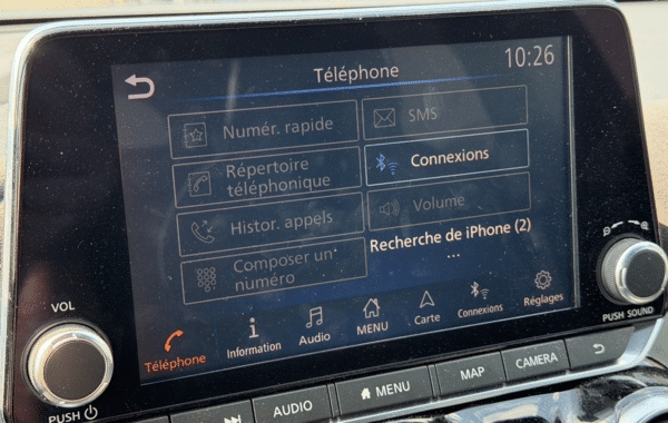nissan-juke-1-0-dig-t-117ch-n-design-dct - 991884713