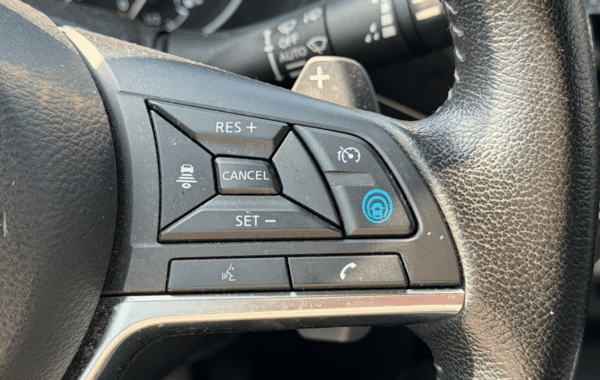 nissan-juke-1-0-dig-t-117ch-n-design-dct - 991884713