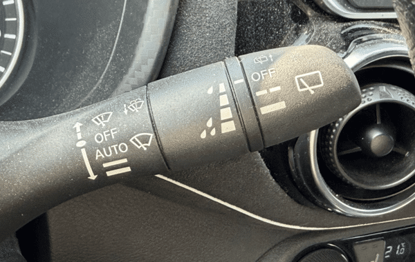 nissan-juke-1-0-dig-t-117ch-n-design-dct - 991884713