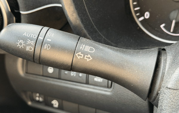 nissan-juke-1-0-dig-t-117ch-n-design-dct - 991884713