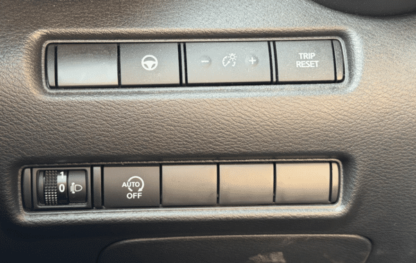 nissan-juke-1-0-dig-t-117ch-n-design-dct - 991884713