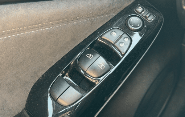 nissan-juke-1-0-dig-t-117ch-n-design-dct - 991884713