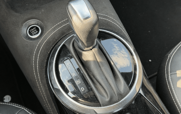 nissan-juke-1-0-dig-t-117ch-n-design-dct - 991884713