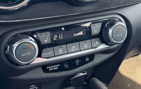nissan-juke-1-0-dig-t-117ch-n-design-dct - 991884713