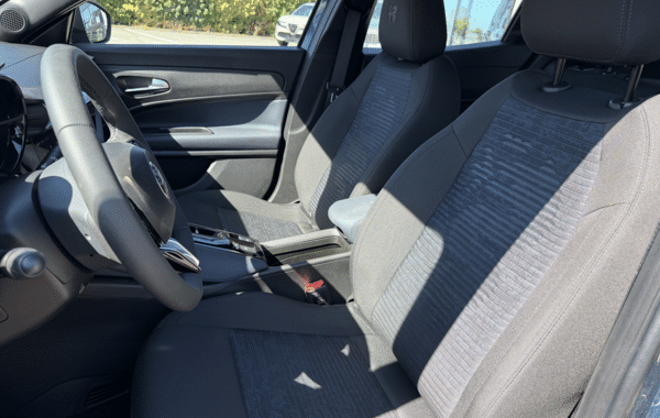 alfa-romeo-junior-elettrica-156ch - 991894713
