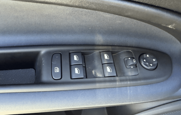 alfa-romeo-junior-elettrica-156ch - 991894713