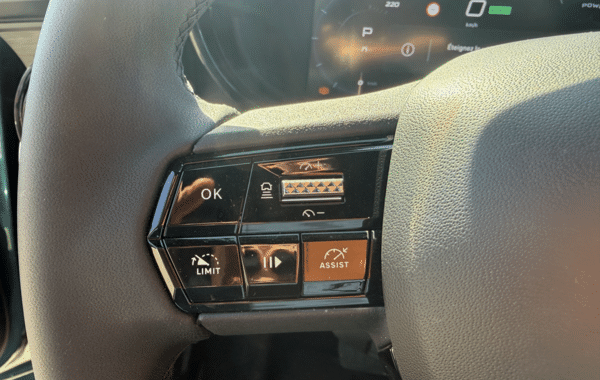 alfa-romeo-junior-elettrica-156ch - 991894713