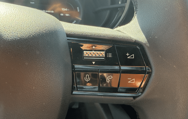 alfa-romeo-junior-elettrica-156ch - 991894713