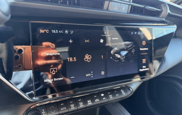 alfa-romeo-junior-elettrica-156ch - 991894713