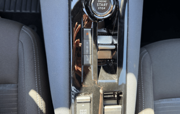 alfa-romeo-junior-elettrica-156ch - 991894713