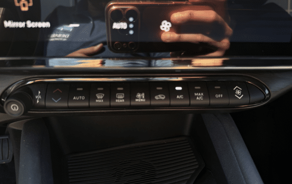 alfa-romeo-junior-elettrica-156ch - 991894713